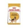 Royal Canin German Shepherd Adult Hundefutter - 11 kg