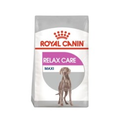 Royal Canin Maxi Relax Care...