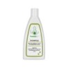 TraumaPet Shampoo - 200 ml