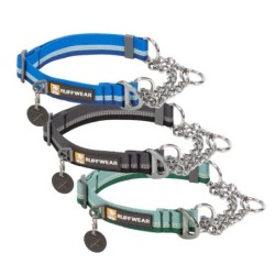 Ruffwear Chain Reaction...