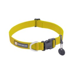 Ruffwear Hi & Light Collar...