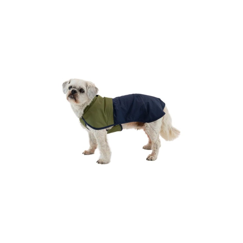 RUFFWEAR Sun Shower Jacket  Midnight Blue XXS