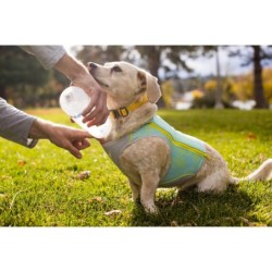 Ruffwear Swamp Cooler Zip -...