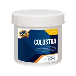 Cavalor Colostra 24 - 100 g