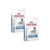 Royal Canin Anallergenic (AN 18) Hundefutter - 2 x 8 kg