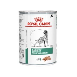 Royal Canin Satiety...