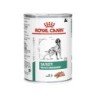 Royal Canin Satiety Hundefutter - Dosen - 12 x 410 g