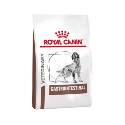 Royal Canin Gastro...