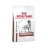 Royal Canin Gastro Intestinal (GI 25) Hundefutter - 15 kg