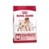 Royal Canin Medium Adult Hundefutter - 4 kg