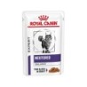 Royal Canin VCN - Neutered Satiety Balance - Cat 12 x 85 g