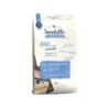 Sanabelle Adult - Forelle - 400 g