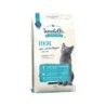 Sanabelle Dental - 2 kg