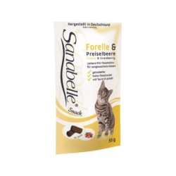 Sanabelle Cat Sticks...