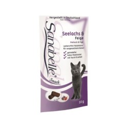 Sanabelle Cat Sticks...