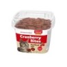 Sanal Cranberry Chicken Bites - 75 g