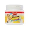 Sanal Vitamin-Leckerlis Hefe & Calcium - 350 g