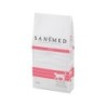 SANIMED Adult Katzenfutter - 1,5 kg