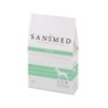 SANIMED Junior Hundefutter - 12,5 kg