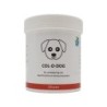 Sanobest Col-O-Dog - 50 g