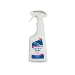 Sectolin Anti-Bite Spray -...