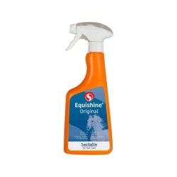 Sectolin Equishine Nachfüllung - 1 Liter