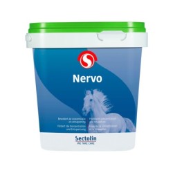 Sectolin Nervo - 1 kg