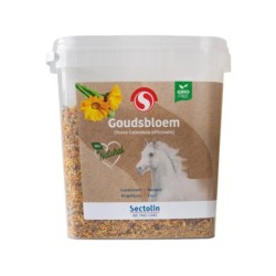 Sectolin Ringelblume - 600 g