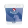 Sectolin Sand Relief Psyllium - 700 g