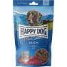 Happy Dog Meat Snack Allgäu - 75 g