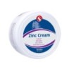 Sectolin Zinc Cream - 200 ml