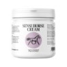 Sensi Horse Cream - 300 g