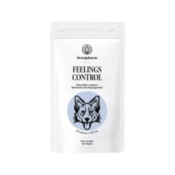 Feelings Control - 90 Tabletten