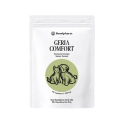 Geria Comfort Kleine...