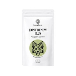 Sensipharm Joint Renew Plus...