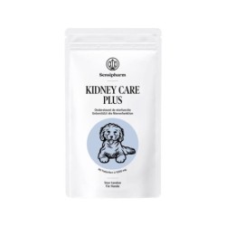 Sensipharm Kidney Care Plus - Hund - 90 Tabletten