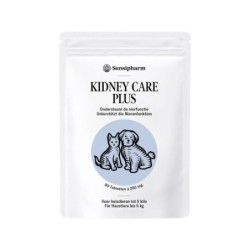 Sensipharm Kidney Care Plus...