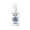 Newskin Hautspray - 100 ml