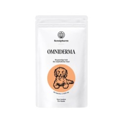 Sensipharm Omniderma Hunde...