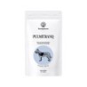 Pulmitranq Hund - 90 Tabletten