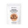 Smooth Locomotion - Kleine Haustiere - 90 Tabletten