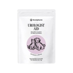 Sensipharm Urologist Aid -...