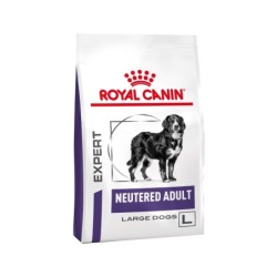 Royal Canin VCN Senior...