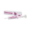 PuppyStim - 15 ml