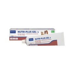 Nutri-plus Gel - 12 x 120 g