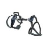 Petsafe Carelift Rear Support Harness - Braun - M