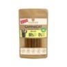 SPARROW Pet CannaCat Chicken Sticks mit CBD - 50 g