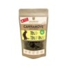 SPARROW Pet CannaMove Forte Joint Fit Snacks - 200 g