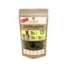 SPARROW Pet CannaMove Snacks - 200 g