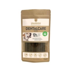 SPARROW Pet DentalCare...